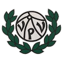 VPV