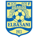 Elbasani