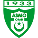 ASM Oran