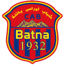 CA Batna