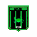 MO Béjaïa