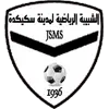 JSM Skikda