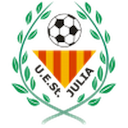Sant Julià