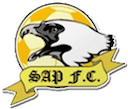 SAP