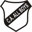 All Boys