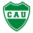Unión Sunchales