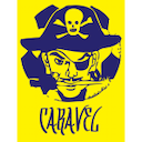 Caravel