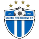 South Melbourne