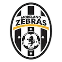 Moreland Zebras