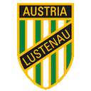 Austria Lustenau