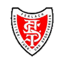 ATUS Ferlach