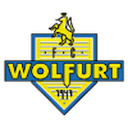 Wolfurt