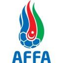 Azerbaijan U21