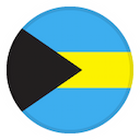 Bahamas