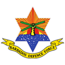 BDF