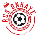 Onhaye
