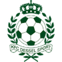 Dessel Sport