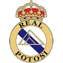 Real Potosí