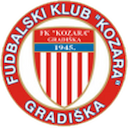 Kozara Gradiška