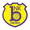 Bosna Visoko
