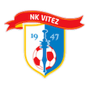 Vitez