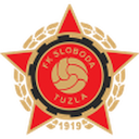 Sloboda Tuzla