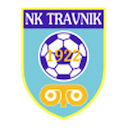 Travnik