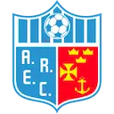 Angra dos Reis