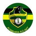 Araguaia