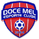 Doce Mel
