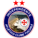 Independente PA