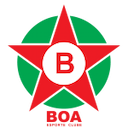 Boa