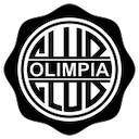 Olímpia