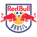 RB Brasil