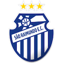 São Raimundo AM