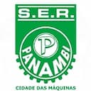 Panambi