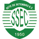 Sete de Setembro PE