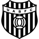 União Barbarense