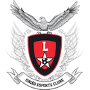 Uniao Luziense