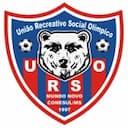 URSO