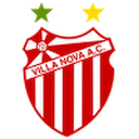 Villa Nova