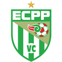 Vitória da Conquista