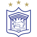 Ypiranga PE