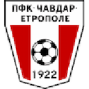 Chavdar Etropole