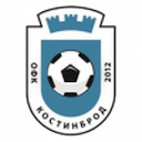 Kostinbrod