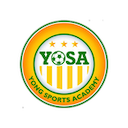 Young Sport Academy