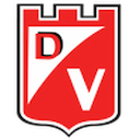 Deportes Valdivia