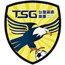 Tainan City