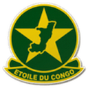 Étoile du Congo