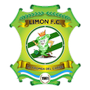 Limón